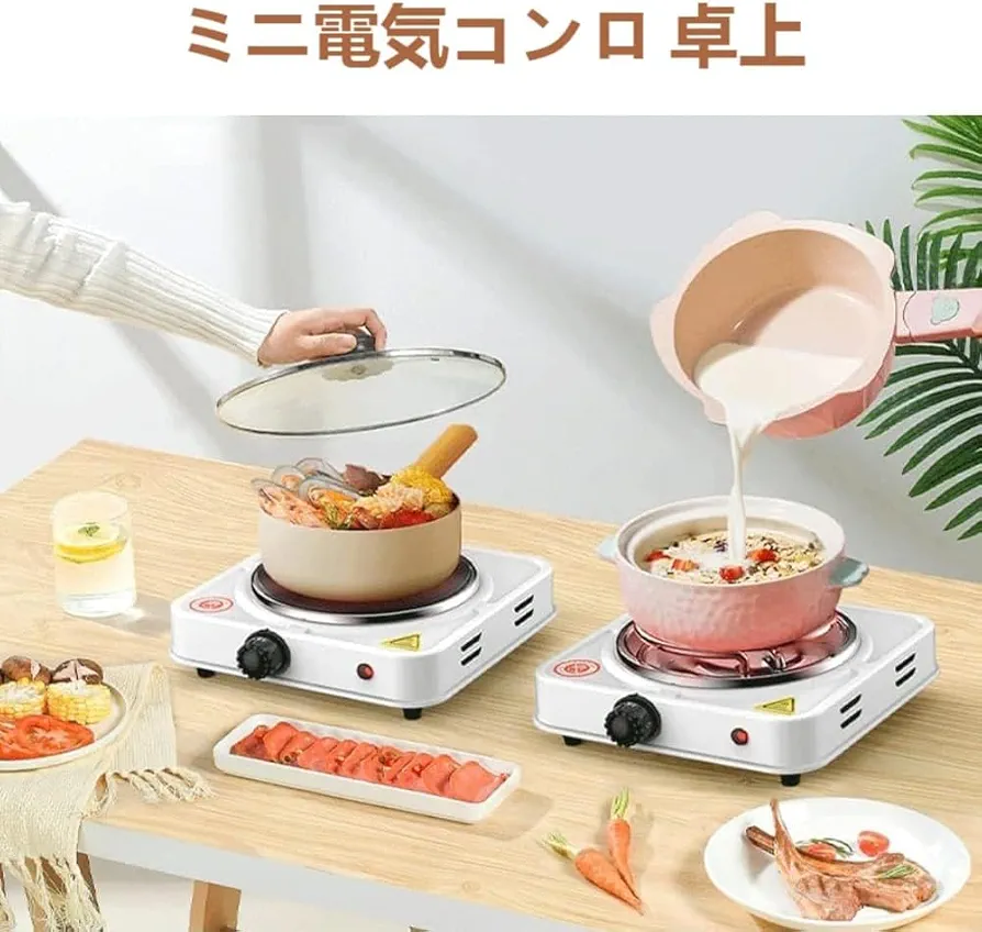 電気火鉢　速暖　桐うづくり 電気火鉢 速暖 桐うづくり