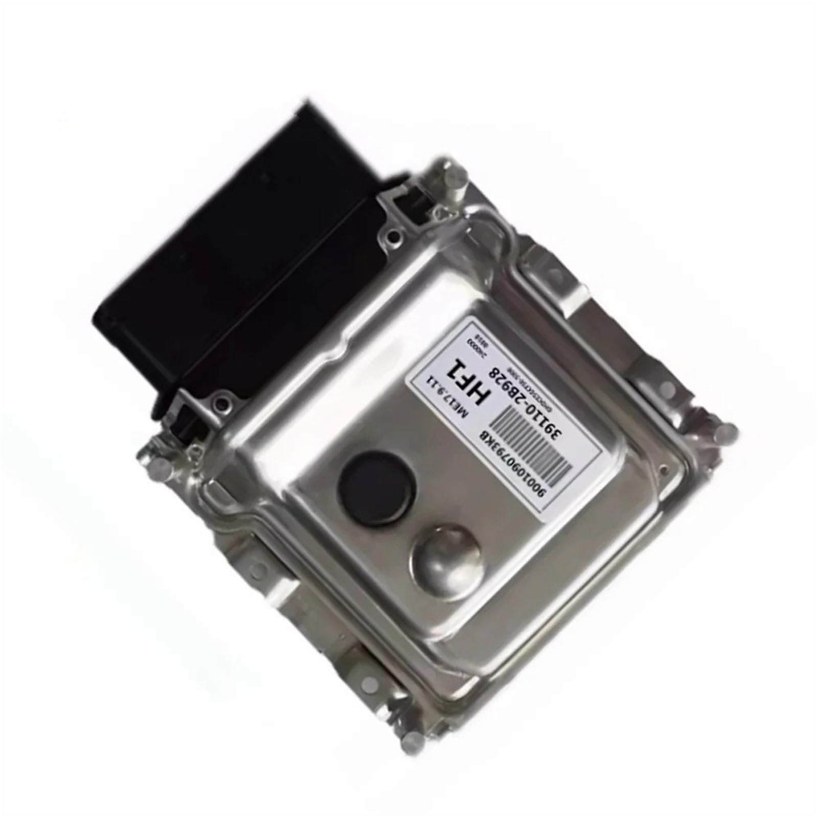 ECU motor 39110-2b928 Me17.9.11 9001090793kb Hf1 Para Hyundai Para Kia Yuedong Langdon Tablero Motor Coche Ecu