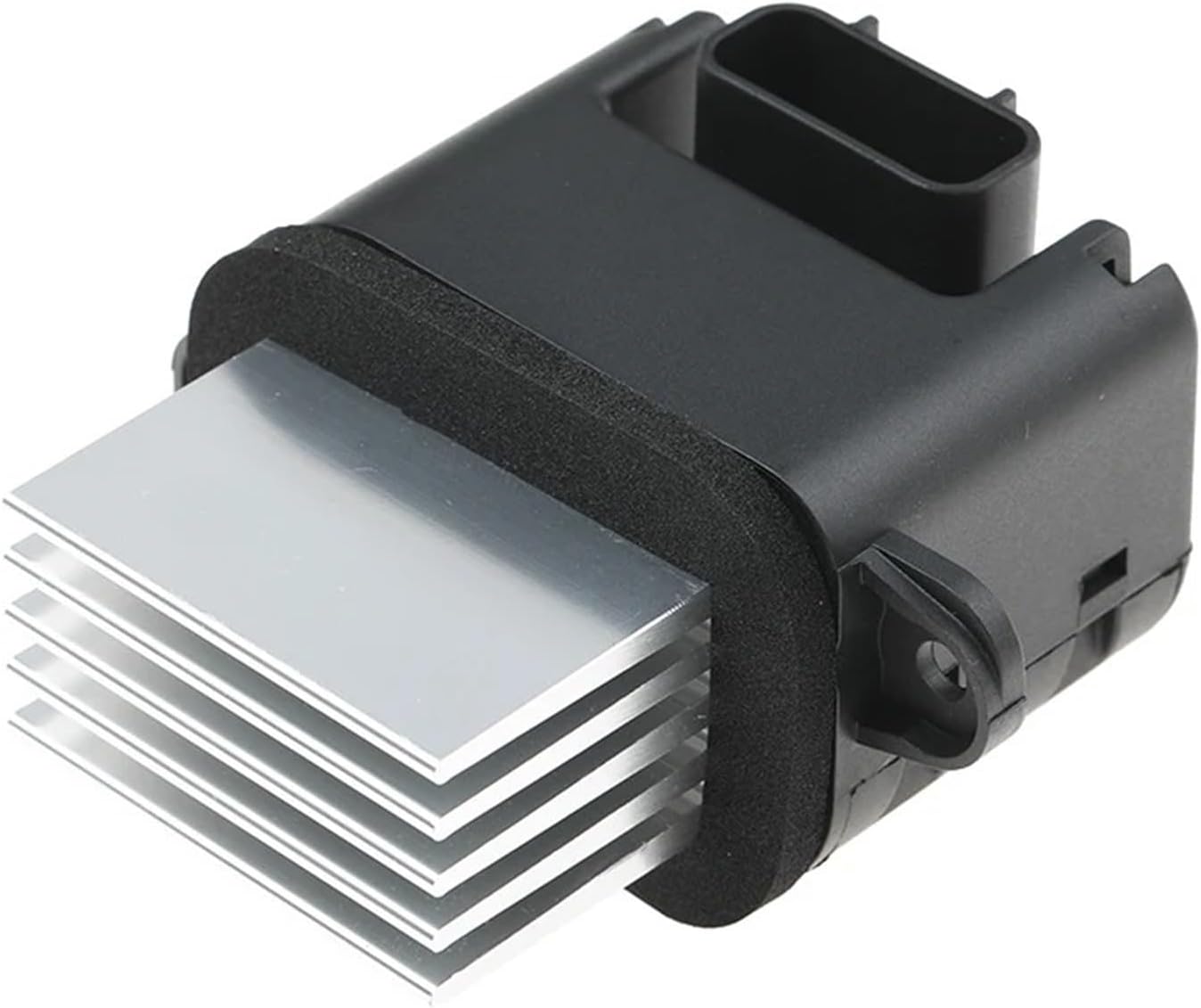 HFV15-12-Z1TJ-R 12V 自動車用リレー 24-Z1TJ-R 24V 5ピン 40A/20AQC