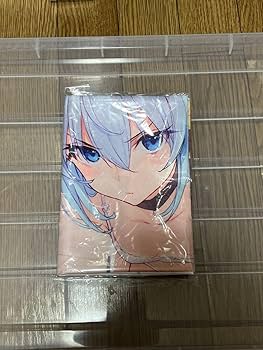 りゅうおうのおしごと　早期予約特典　非売品色紙　空銀子 Amazon.co.jp: りゅうおうのおしごと！ 空銀子 B2タペストリー