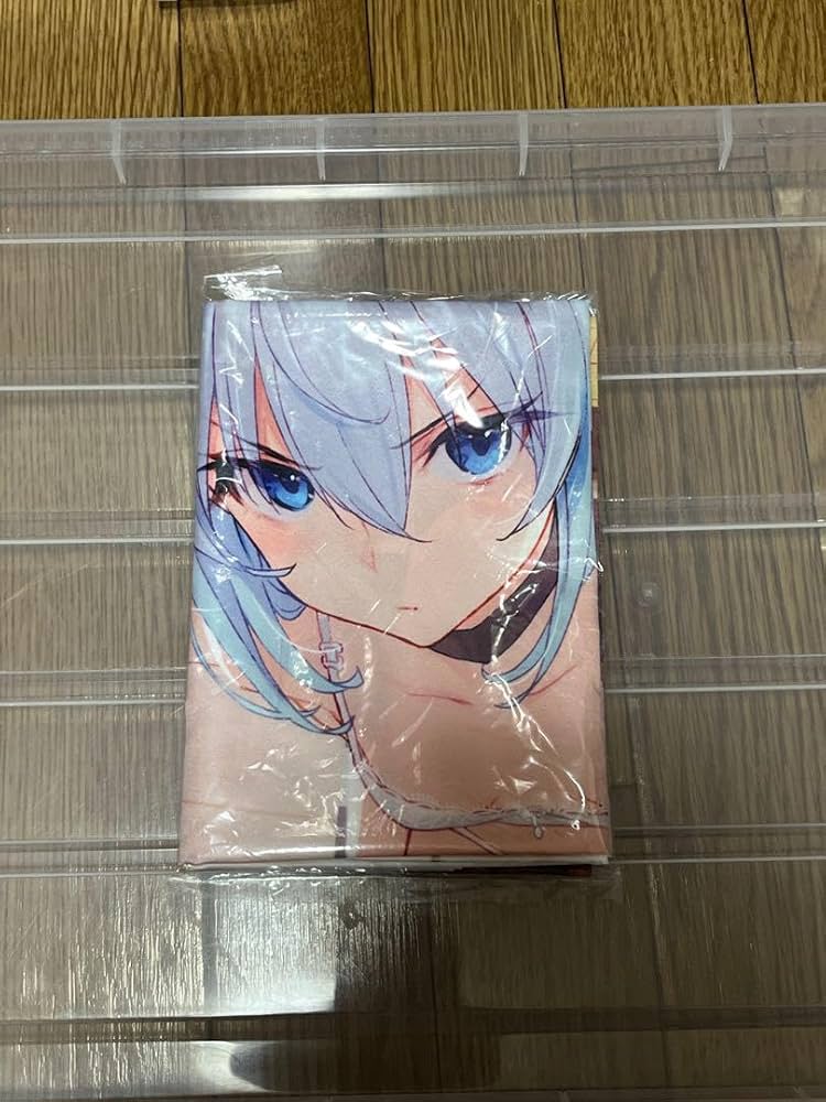 #8351 【未開封】 りゅうおうのおしごと! アクリル額装 複製原画 空銀子 8351 【未開封】 りゅうおうのおしごと! アクリル額装 複製原画