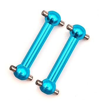 Amazon.co.jp: ドッグボーンカップ、JUANZI アルミ合金ドライブ