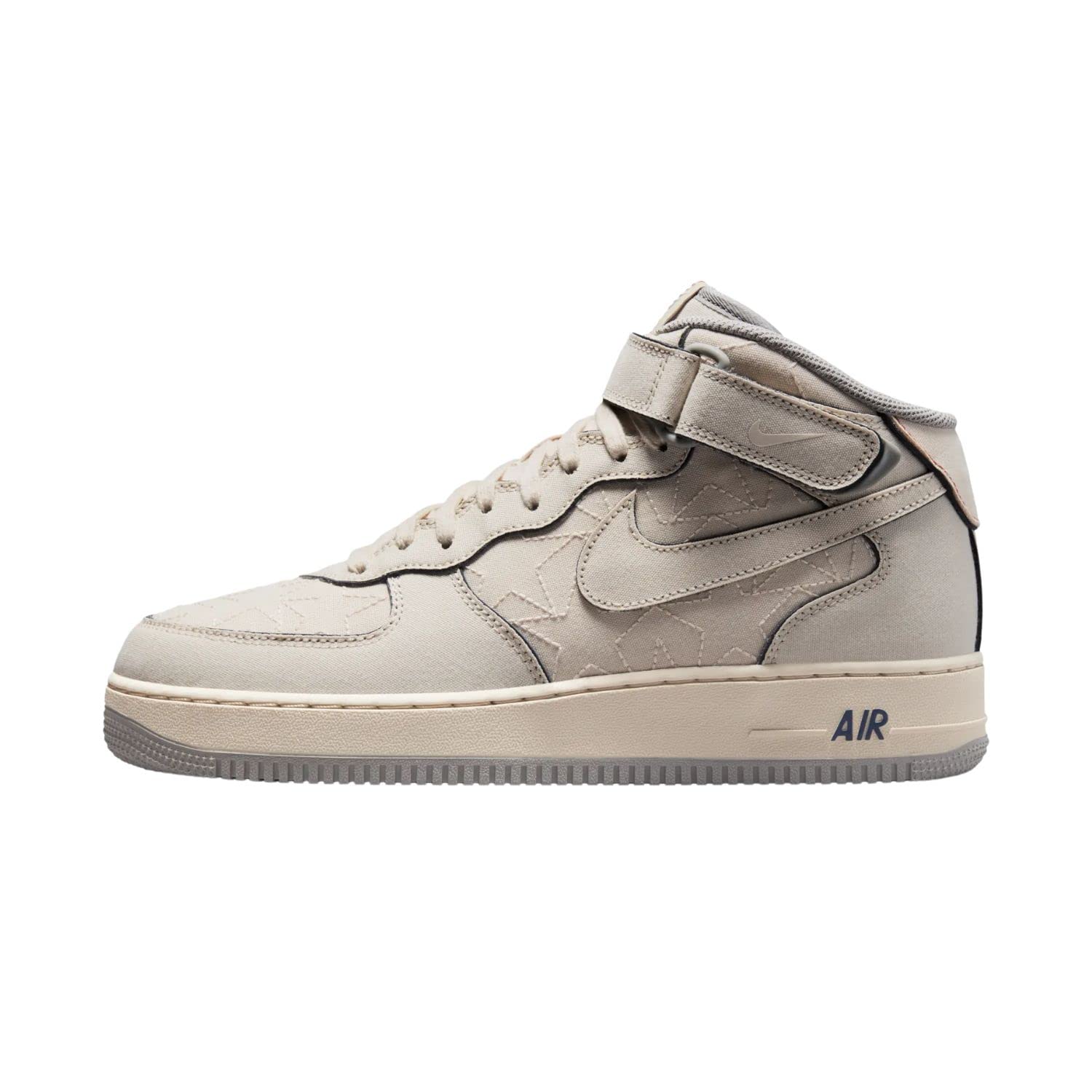 mens white air force 1 size 11.5