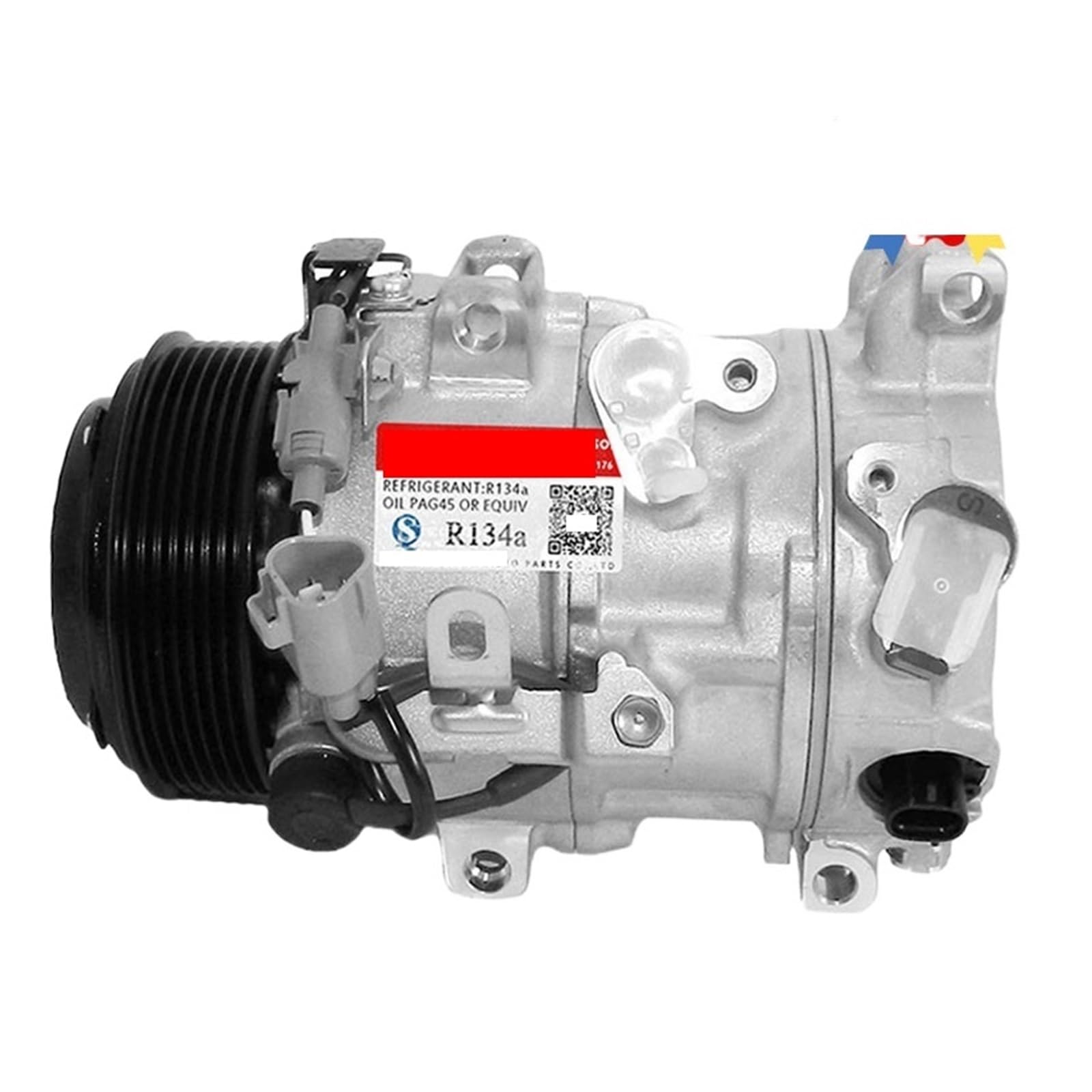 nikoです❣️0710 61rmNBUgemL._AC_SY200_QL15_.jpg