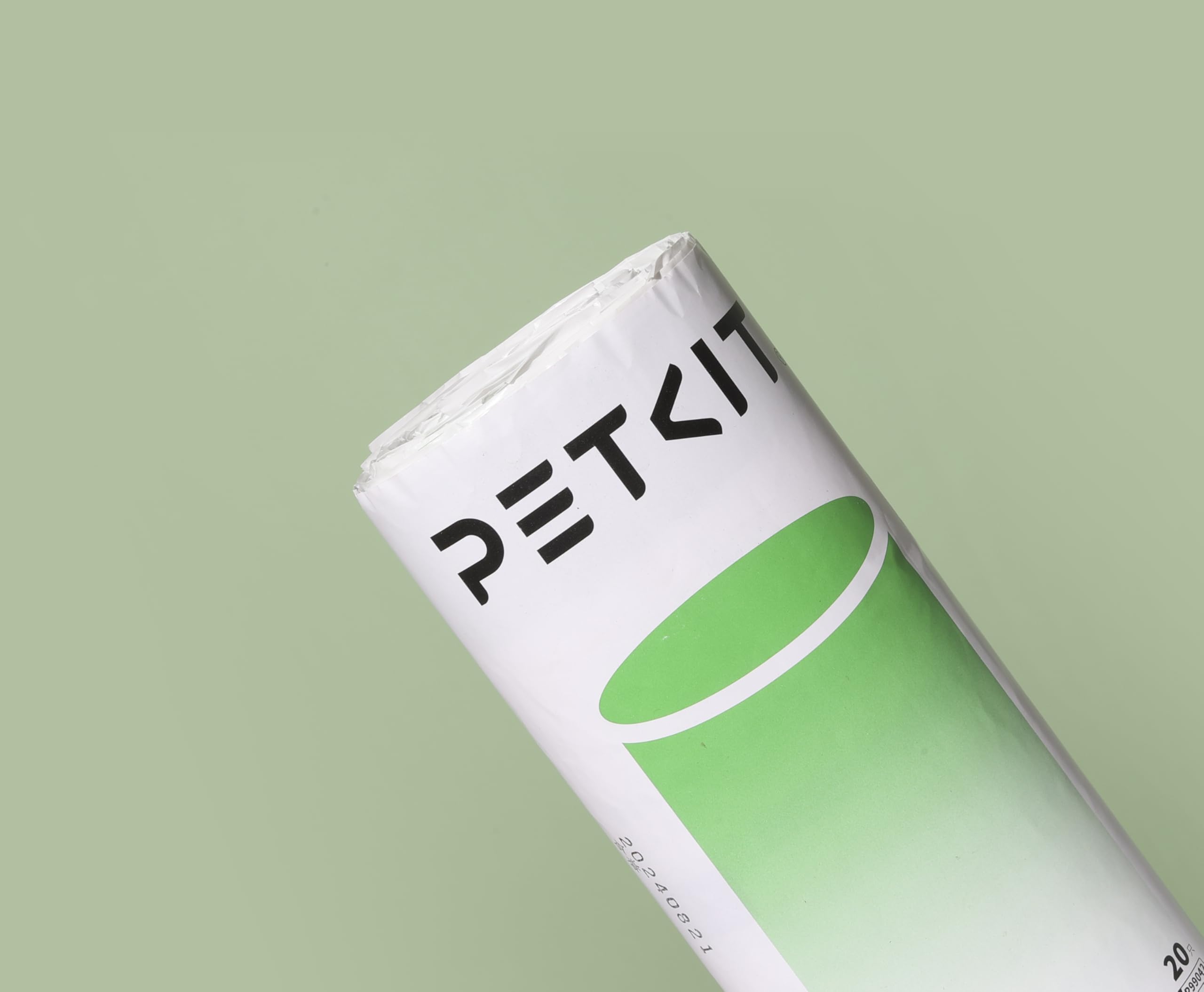 Amazon | [PETKIT(ペットキット)] 全自動猫トイレ(PKT-P99042)専用ゴミ