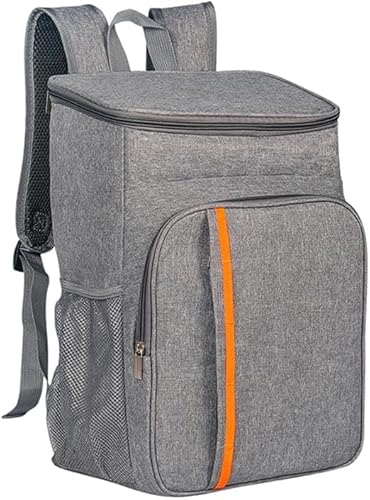 XoziloۗobNpbNۗ{bNX܂肽ݏ^ۗobOۉۗyʖhɌfMރV_[obNpAEghAނLvsNjbNʋ΃VbsO (O[,42*19*29cmiۉobOj)