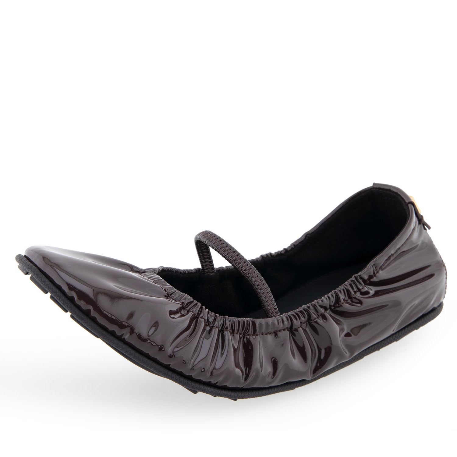 AerosolesWomen's Penelope Ballet Flat