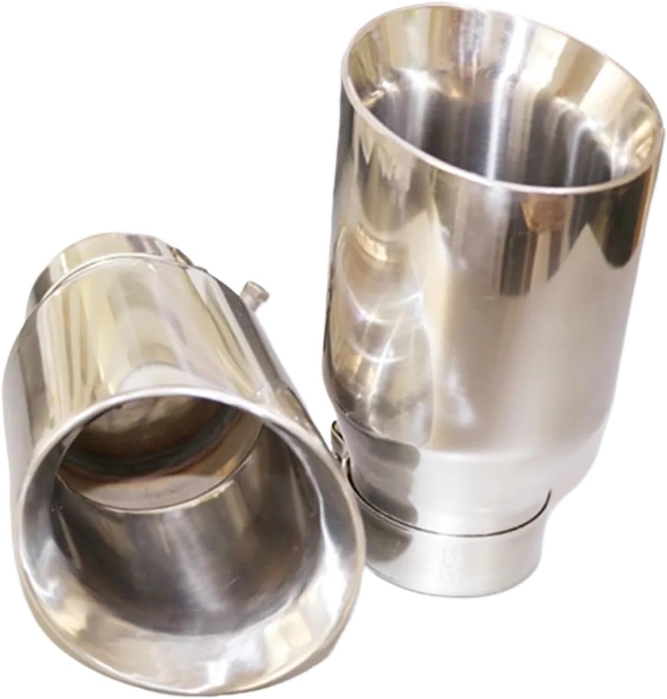 即使用可能ホシザキビールサーバーDBF-K30A2　キリン洗浄樽セット 即使用可能ホシザキビールサーバーDBF-K30A2 キリン洗浄樽セット