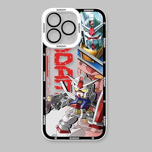 X}zP[X K_ RX-78-2 ACtHP[X ϏՌ \tg 16e gуJo[ NA ϏՌ l~ Yی Xh~ ~ y