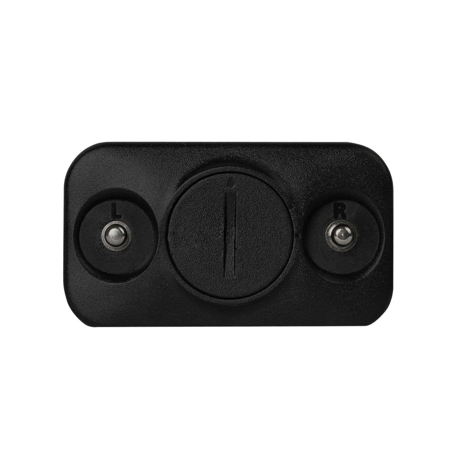 VirtuFit Universeller Bluetooth Herzfrequenzgurt - Brustgurt