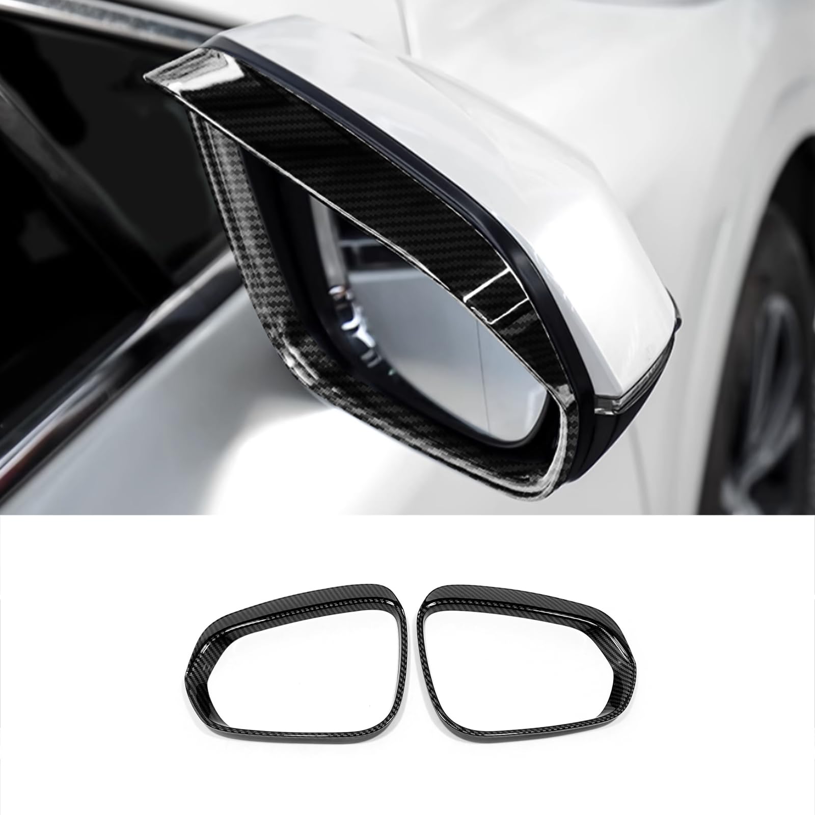 Lexus バックパック カーボン調 LEXUS COLLECTION 2024 SPRING／SUMMER