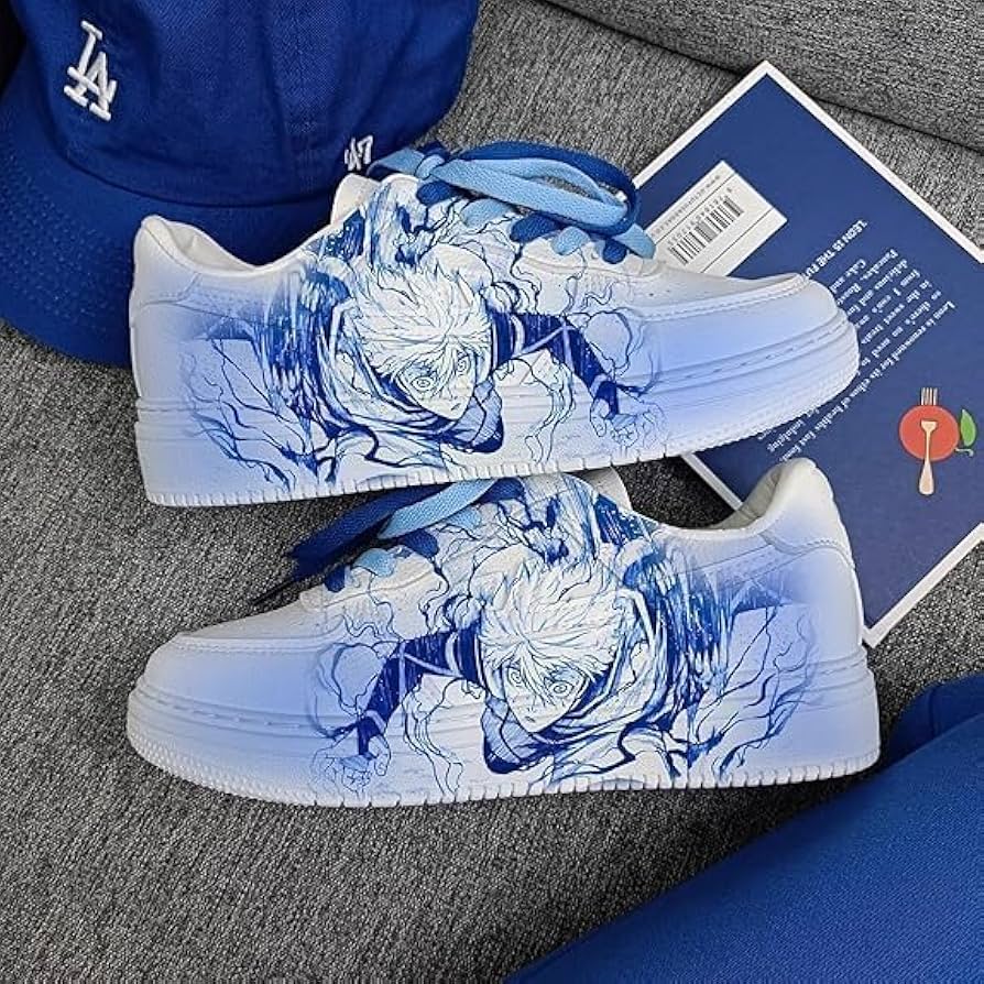 adidas×ブルーロック描き下ろしプルオーバー 潔世一&ミヒャエル・カイザー 最安 アディダス ブルーロック 潔世一 カイザー デザインプル