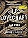 Produktbild H. P. Lovecraft. Das Werk: Große kommentierte Ausgabe