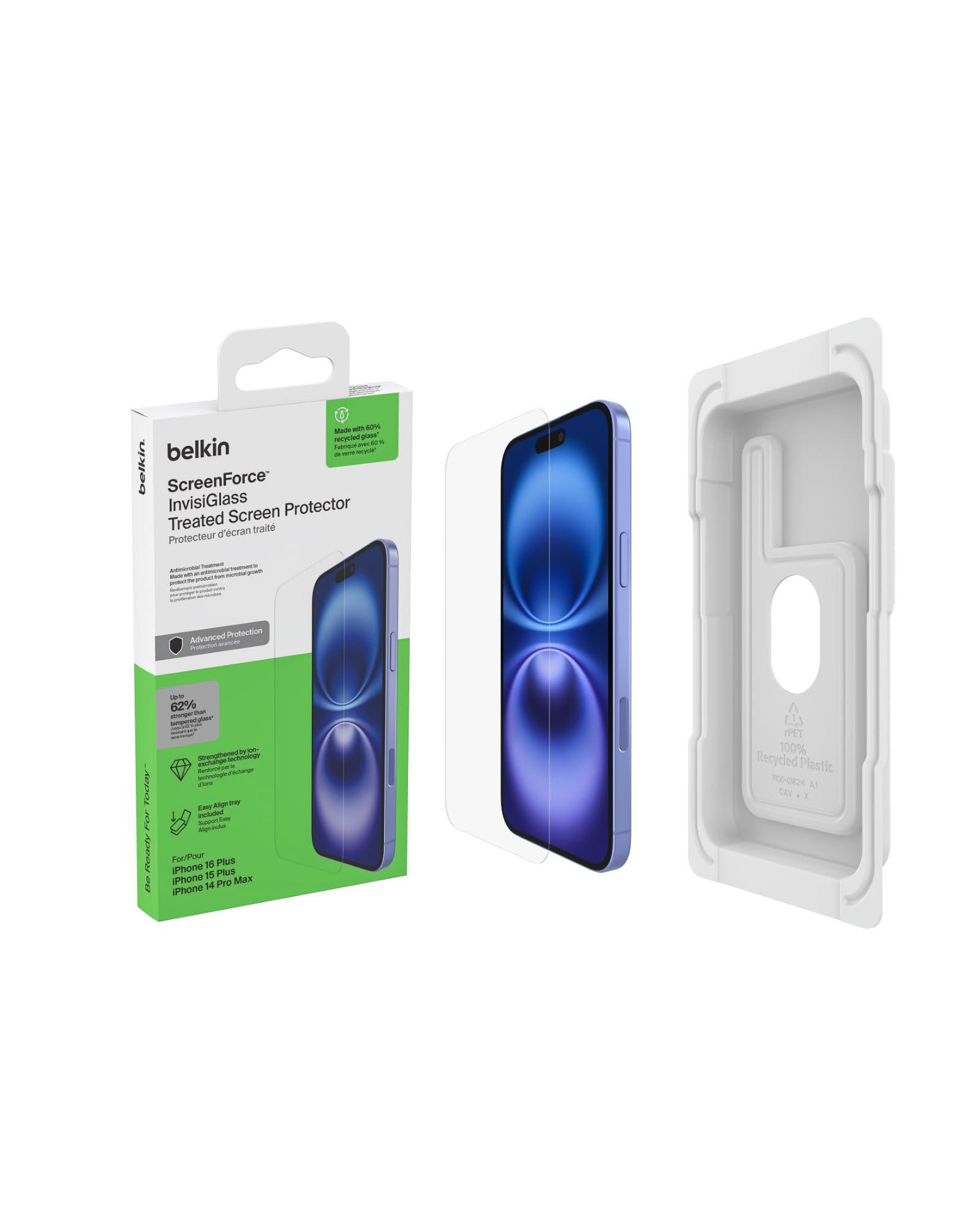 Compatible avec/Remplacement pour 125 YBR/DTLC / 400-500 XT / 125