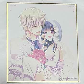 61R4bqkQE-L._AC_UF350,