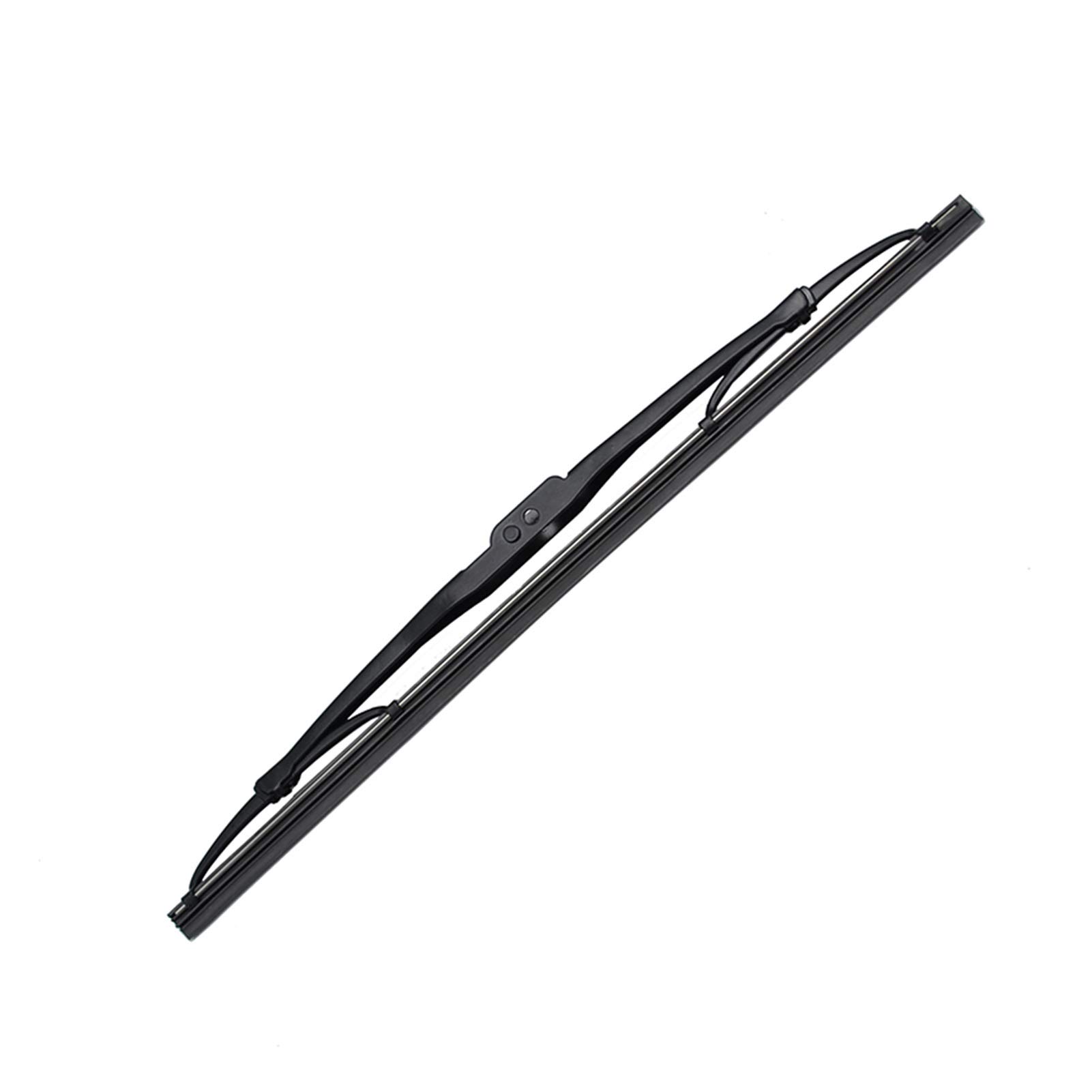 Essuie-glace arrière Seat Ibiza 2006-2012 lunette arrière balai 14"