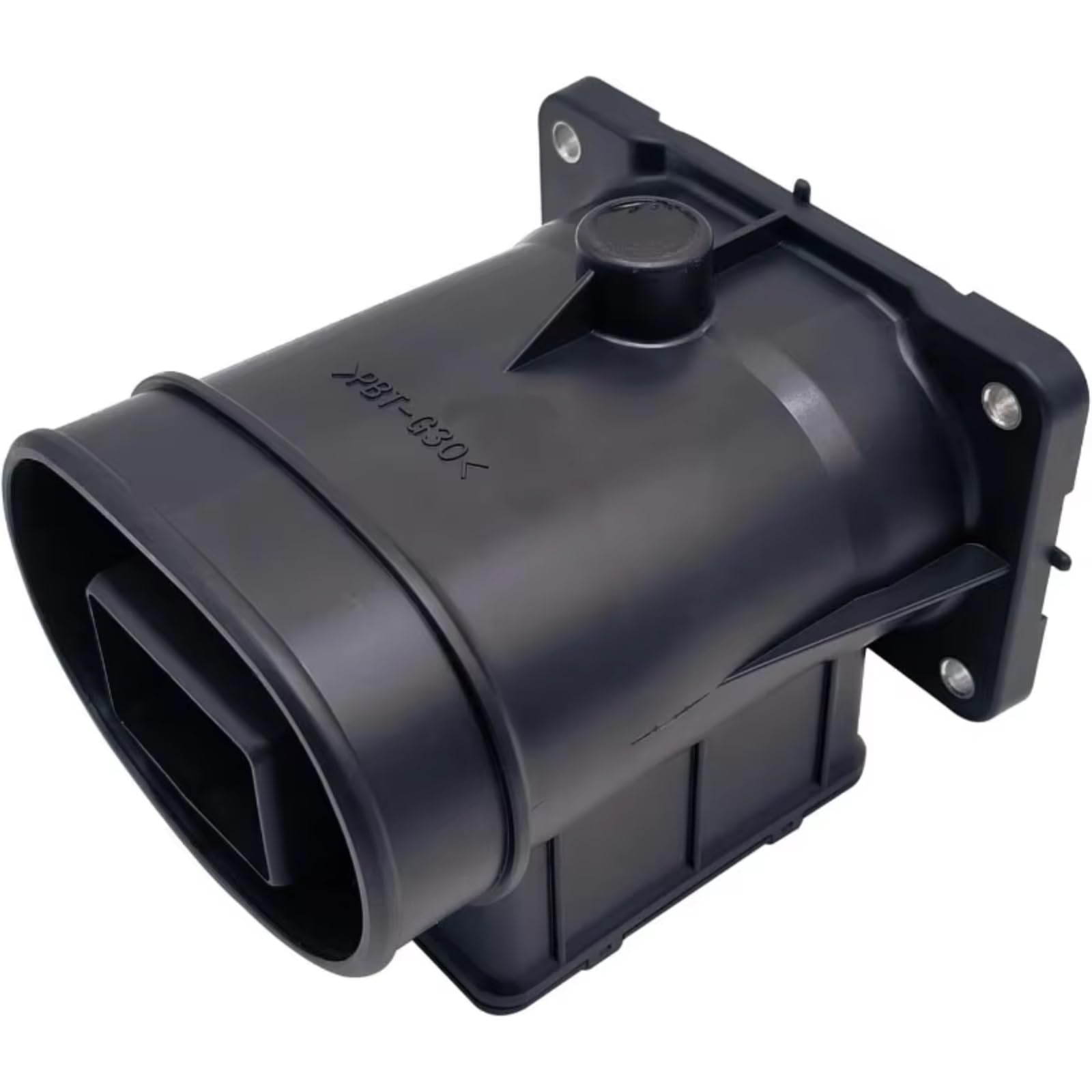 Miernik masy powietrza do samochodu Mitsubishi Montero 1997 1998 1999 2000 samochodowy czujnik przepływu powietrza akcesoria OEM MD357338