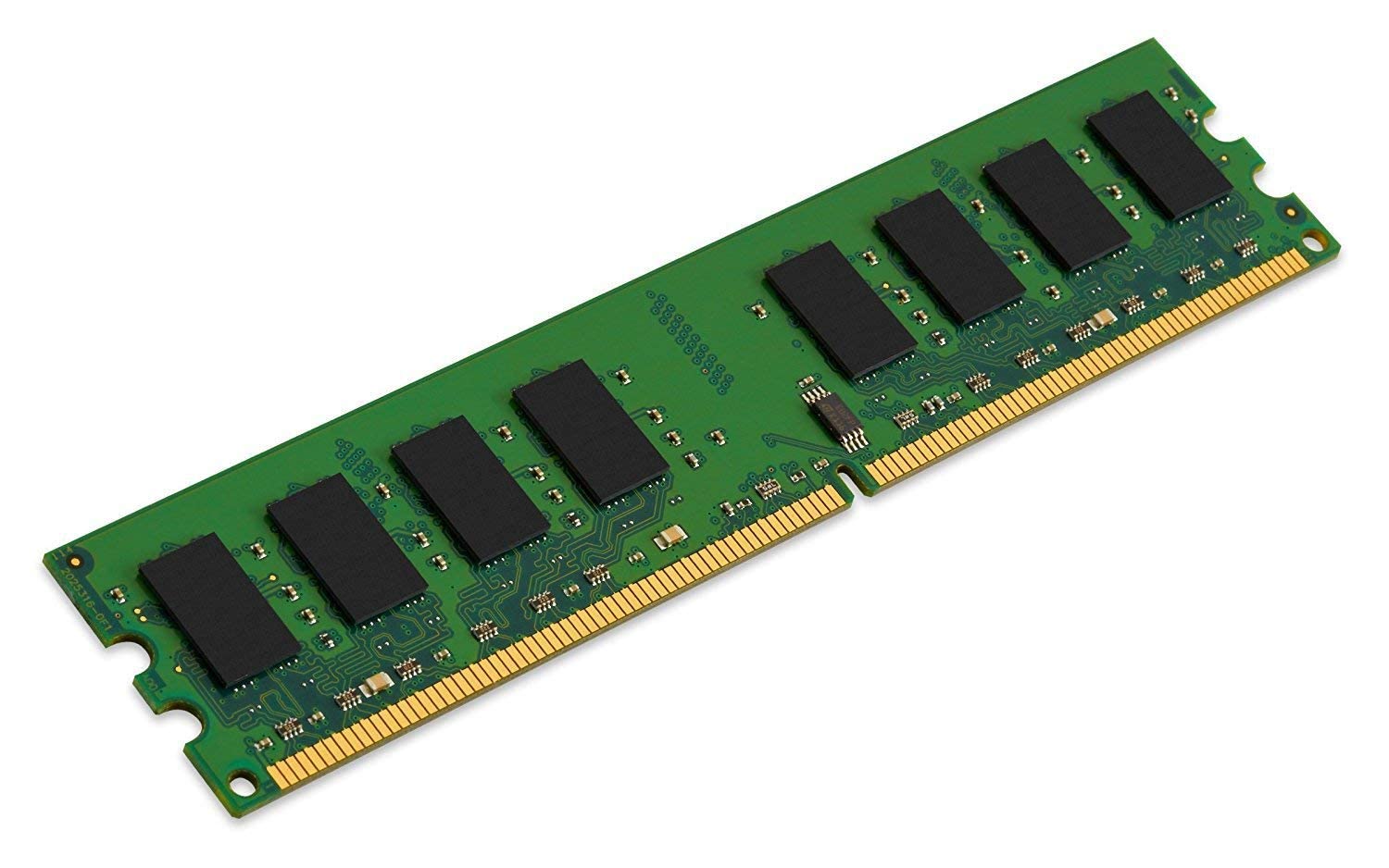 2gb ddr3 ram 1333mhz for Desktop Like Samsung, Hynix, Kingston (3 Year Seller Warranty) (B0B322TFZD) Amazon Price History, Amazon Price Tracker