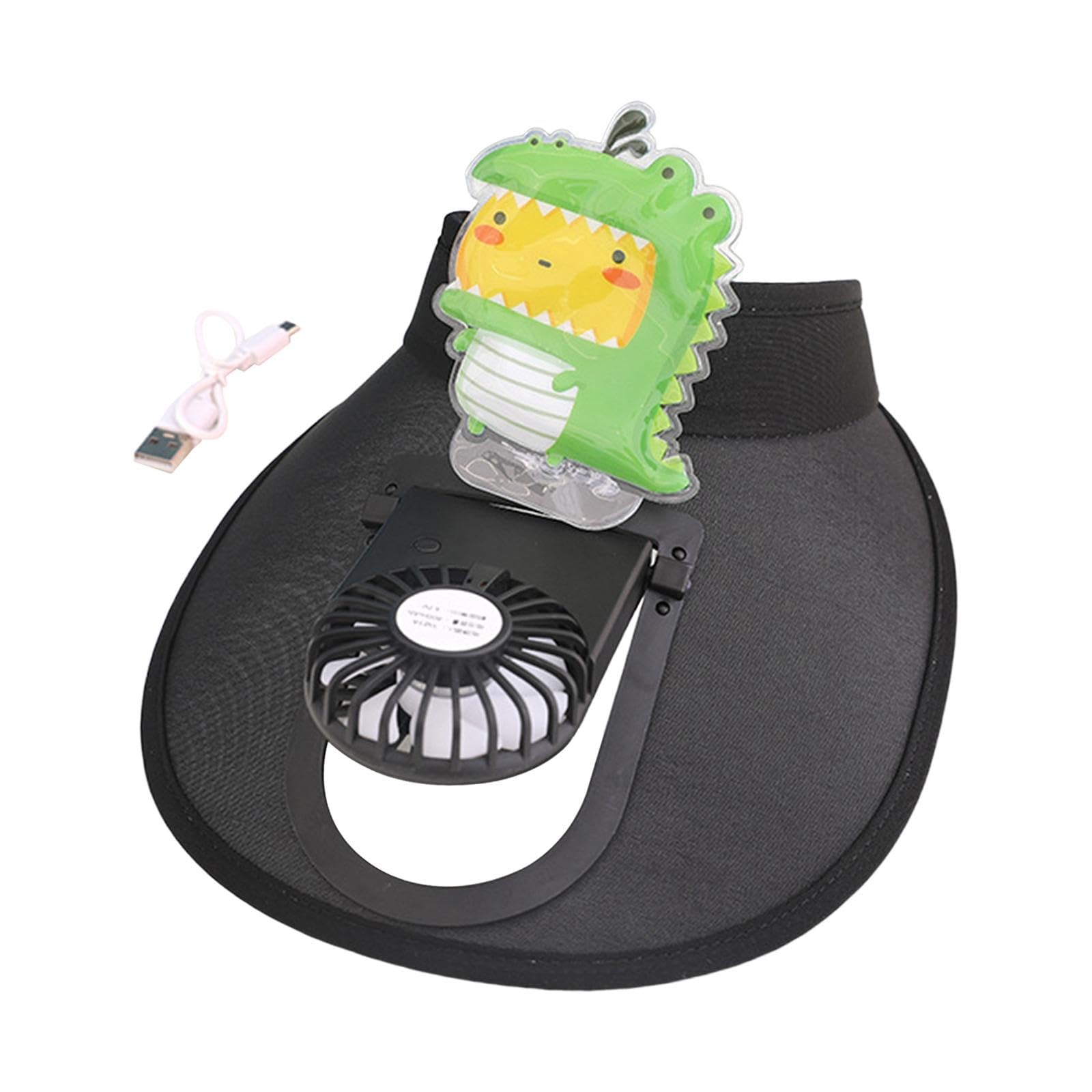 3pcs I'm Working Hard At Looking Busy! Funny Hard Hat/Helmet Stickers