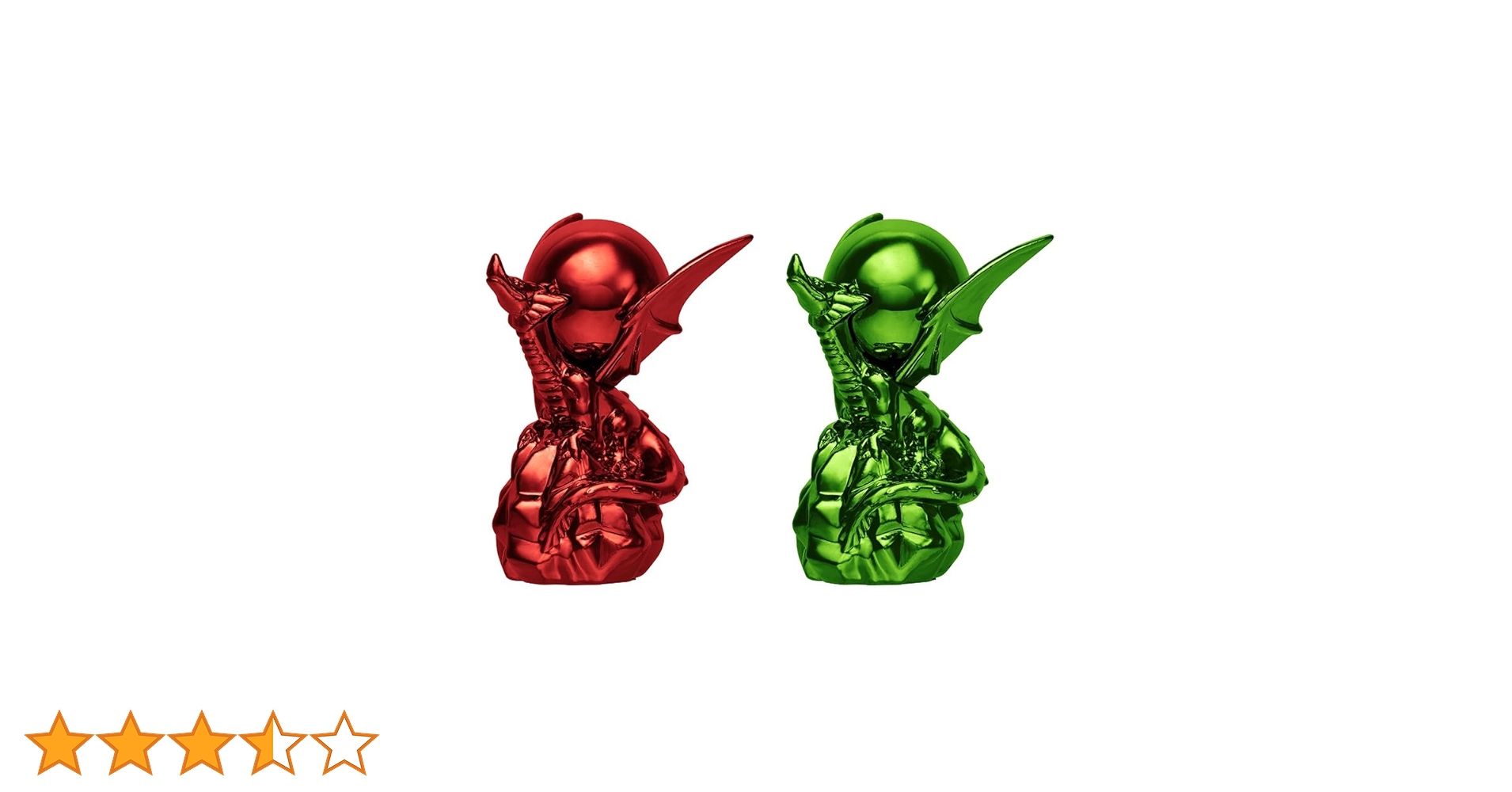 61R4daR3DIL.jpg_BO30,255,255,