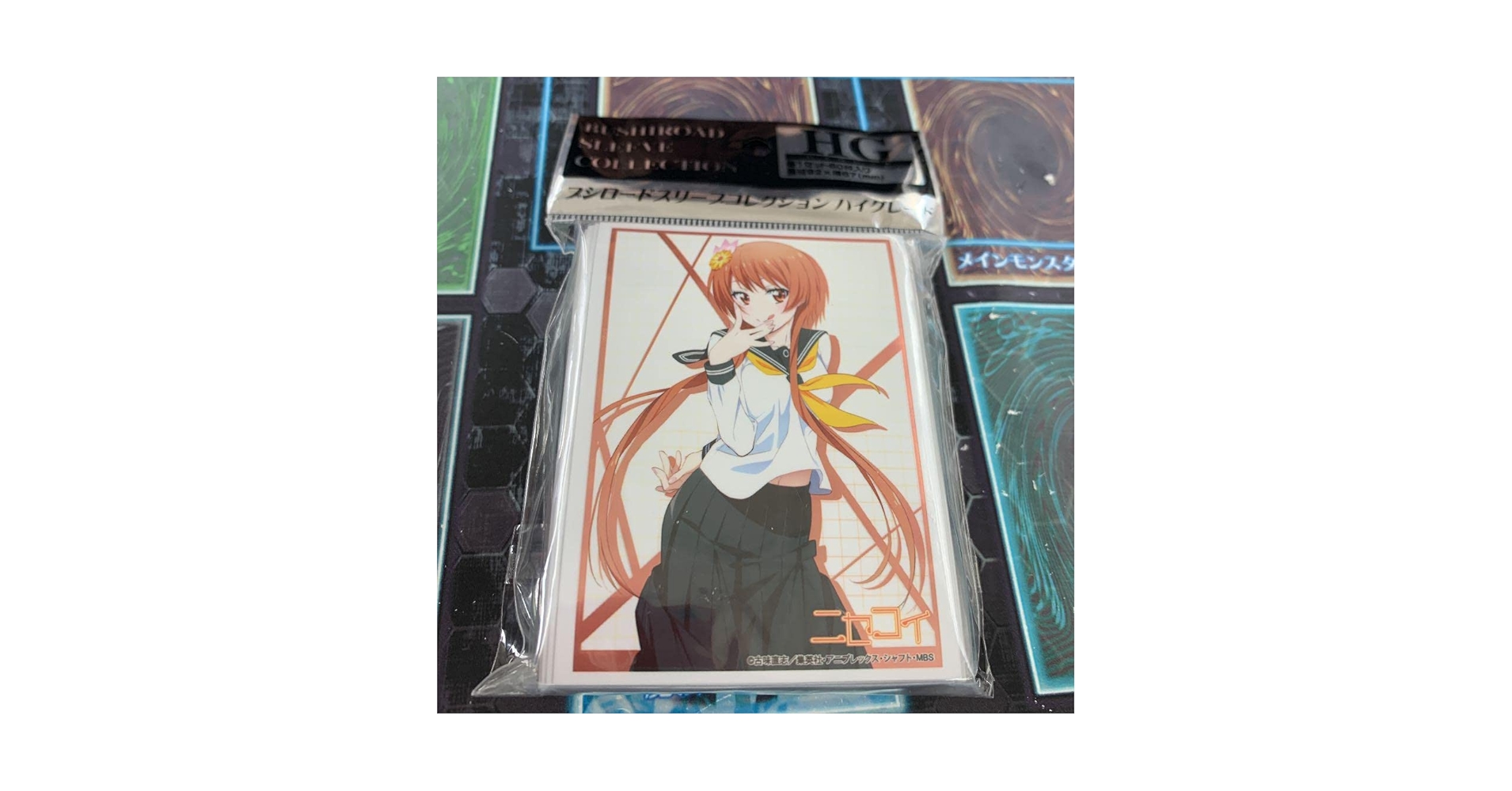 61R4diAIaDL.jpg_BO30,255,255,