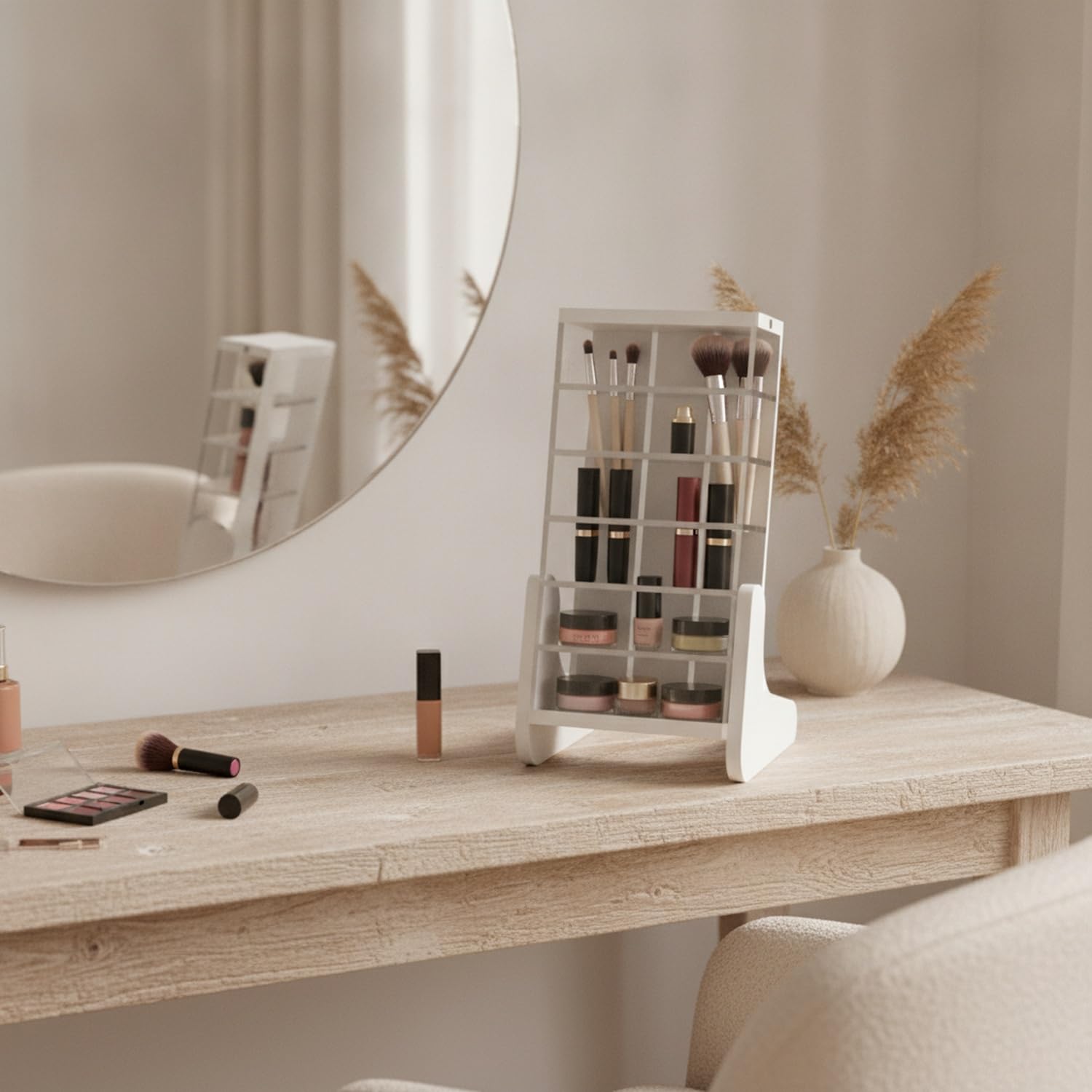 Contenitori per Cosmetici, 1 PC