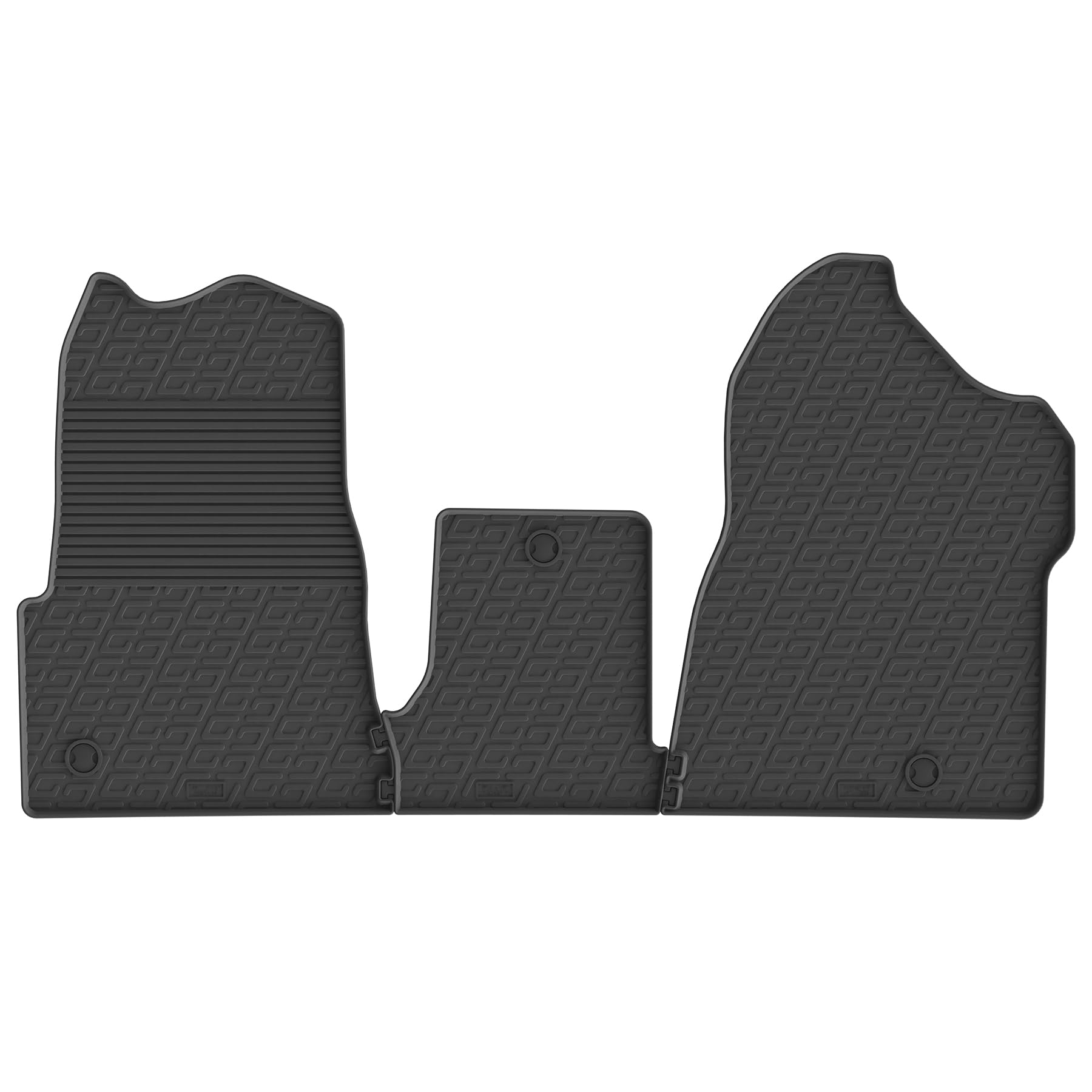 July Deals