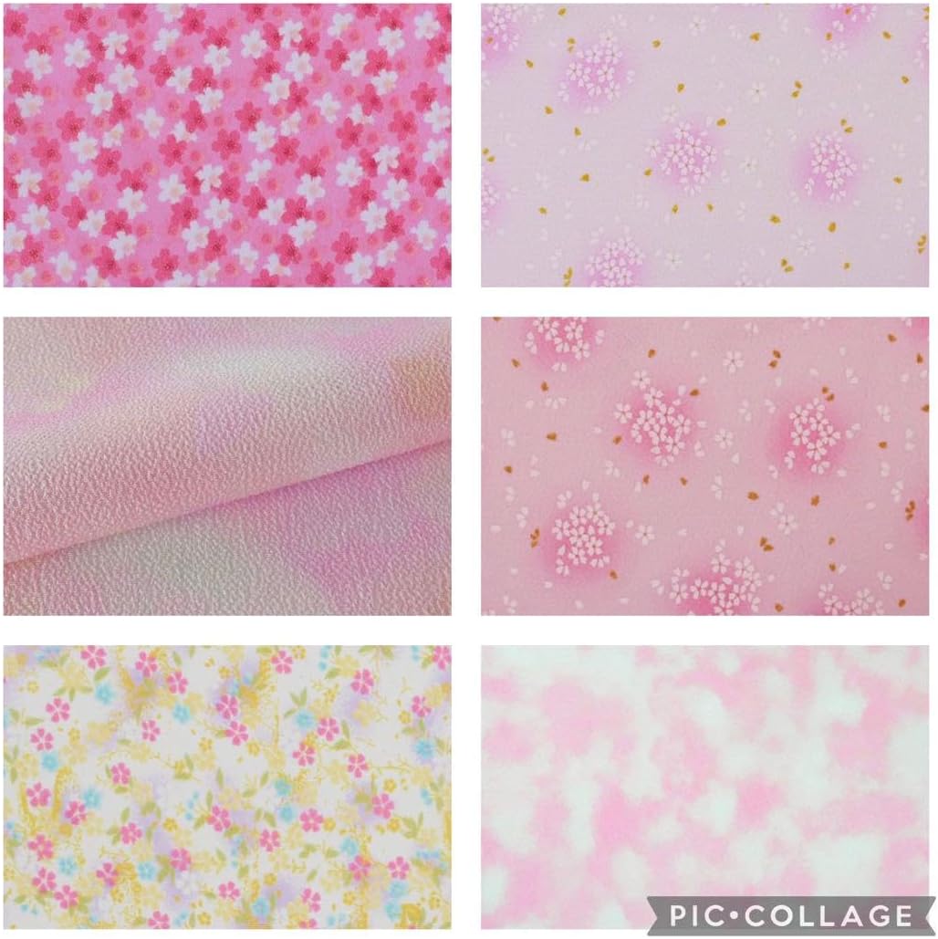 専用 木目込み 手鞠 鞠 和玉名前入り 刺繍 命名 お雛様 七五三 専用