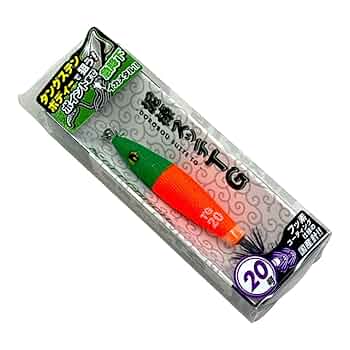 Mayです！クラッシック夏缶 サイボーグ009 60th MC】トレーディングオーロラ缶バッジ(全9種