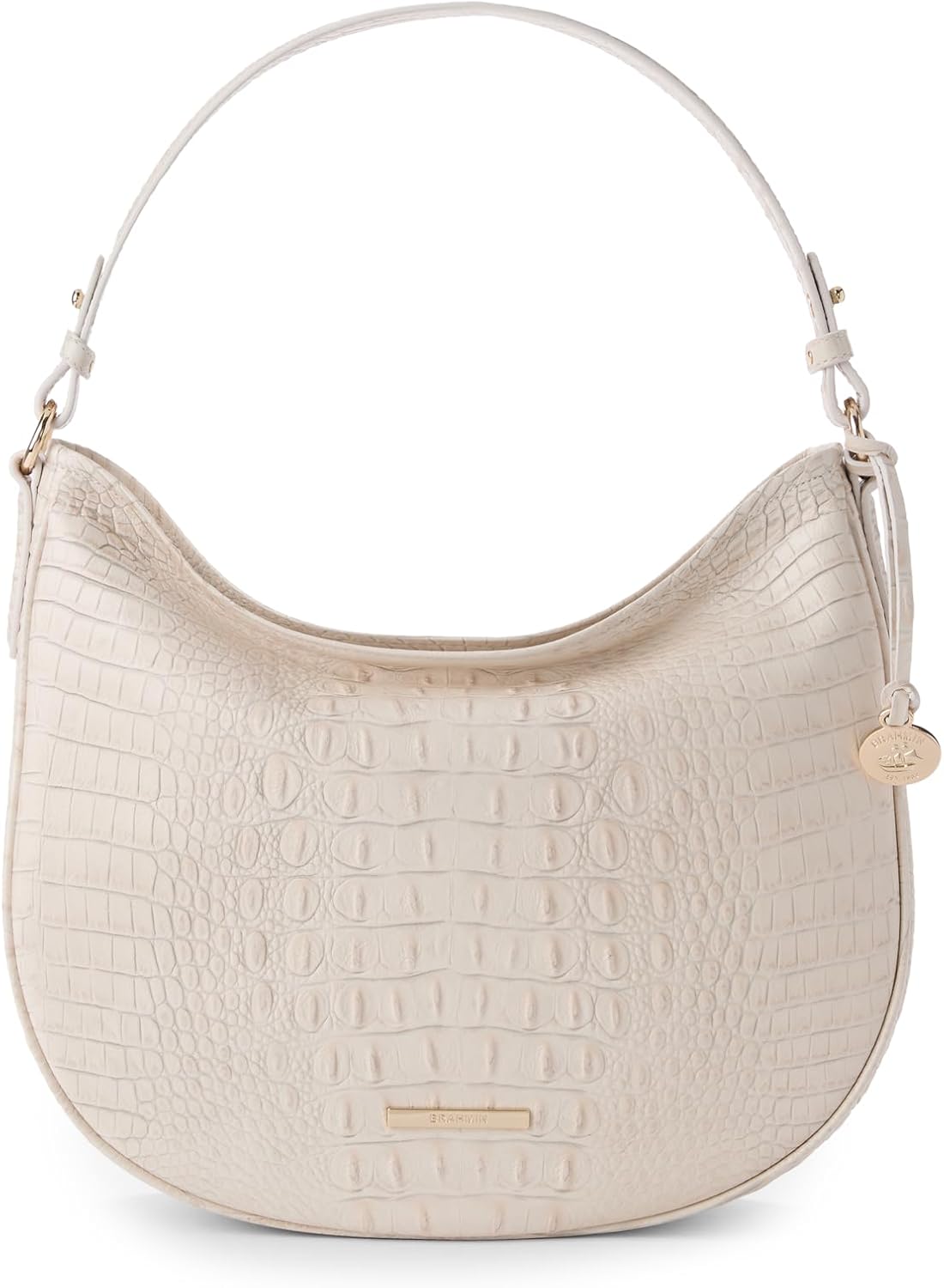 Small Kathleen - Ivory Alden Road