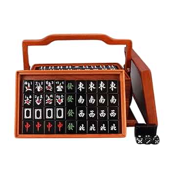 木製　麻雀牌 61R4ecvz3XL._UF350,350_QL50_.jpg