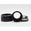 Product Photo 4