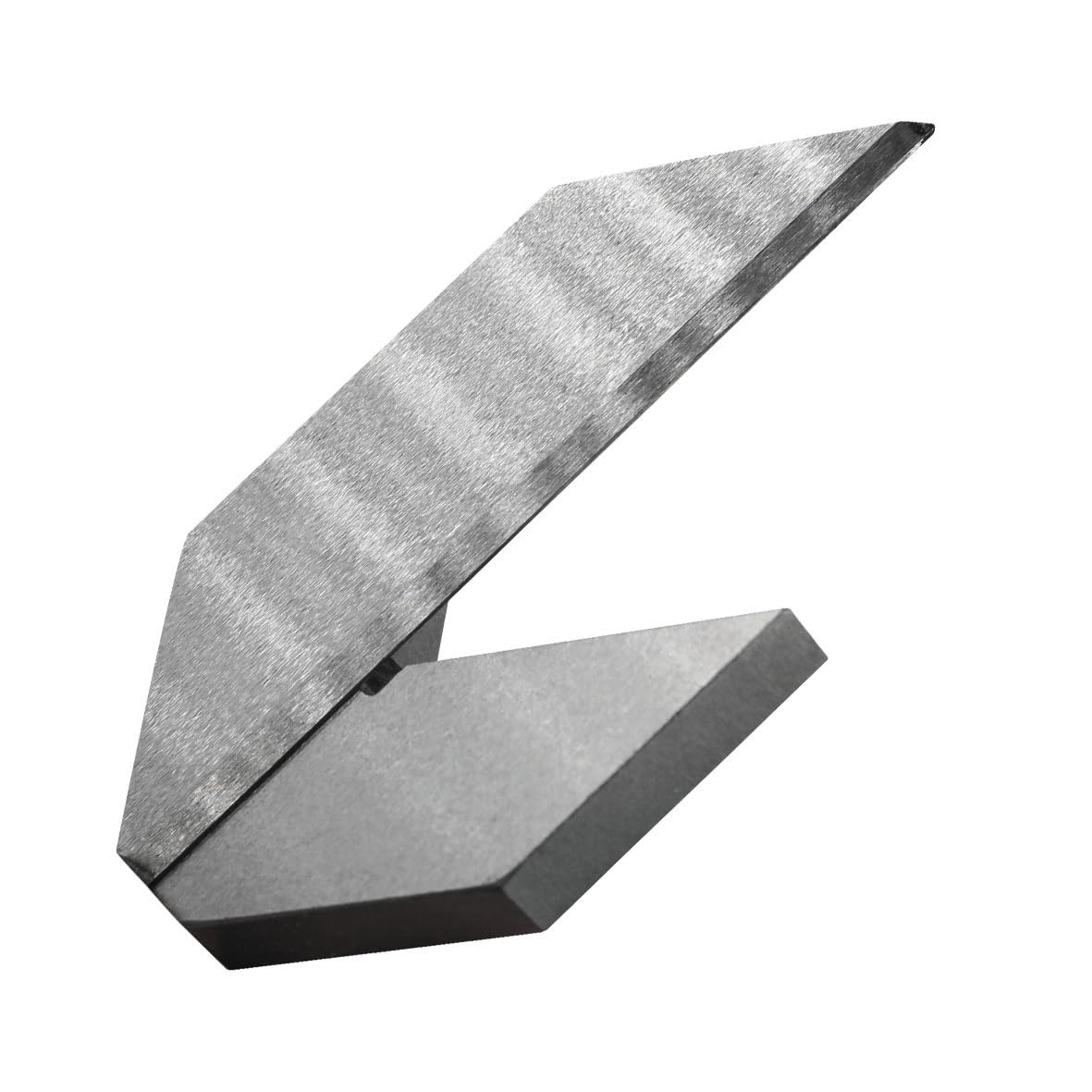 Faithfull Acs8651 Centre Square (Finder) Capacity 38mm Faicsquare38 from B&Q
