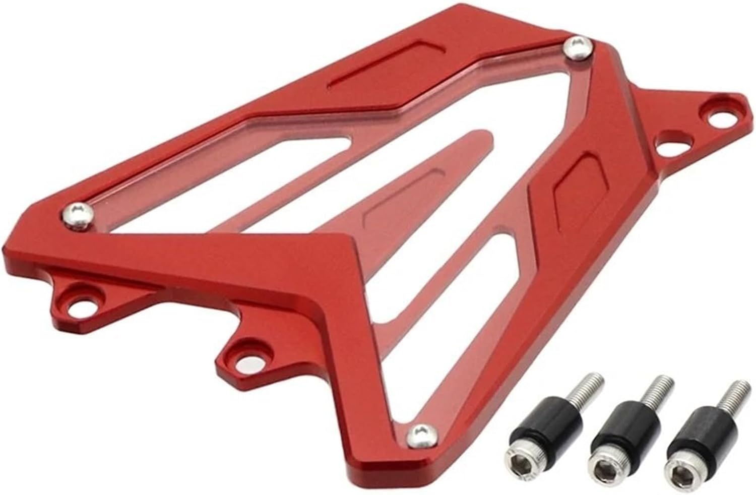 スプロケットカバー ヤマハ MT07 FZ07 XSR700 トレーサー 2013-2022 フロントスプロケットチェーンガードカバ ヤマハ MT-07  スプロケット・チェーンセット | バイクパーツ通販 Webike スプロケットガード ヤマハ MT07 FZ07 XSR700 トレーサー 2013-2022  フロント ... スプロケットカバー チェーンプロテク MT07 FZ07 Tracer 2013-2023 バイクフロントスプロケットエンジン保護カ