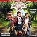 Die Schule der Magischen Tiere-Soundtrack