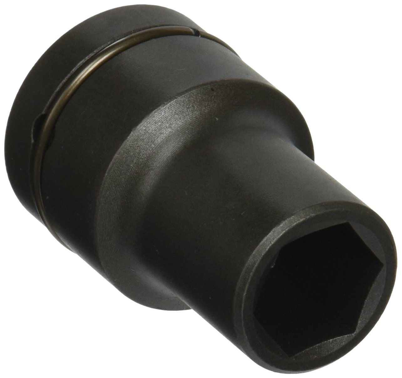 Amazon | HiKOKI(ハイコーキ) ロングソケット組 19mm 60L 四角寸法19.0