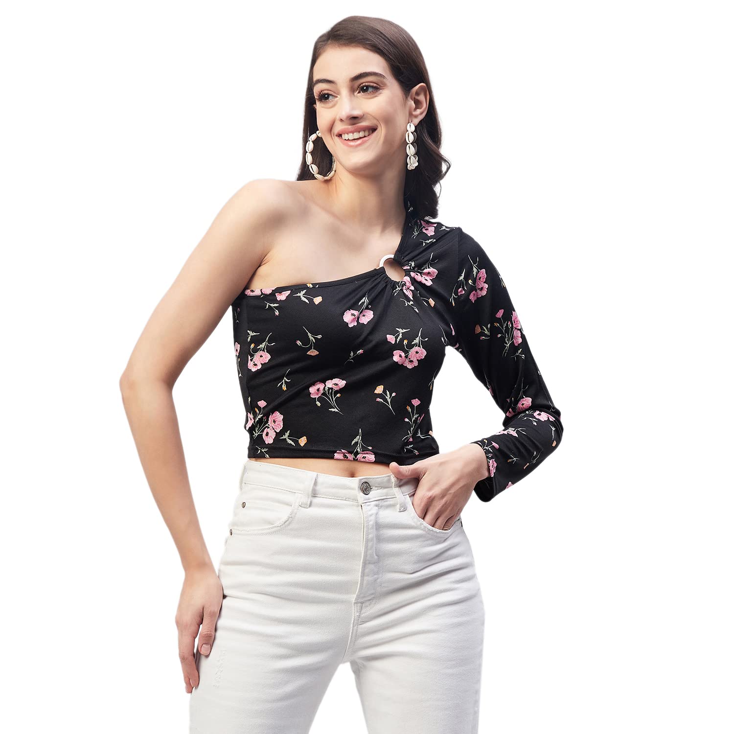 marie claire Women Blouse-picture-18