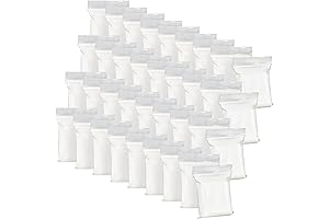 White Air Dry Foam Clay, DIY Material & Modeling Clay For Arts & Crafts