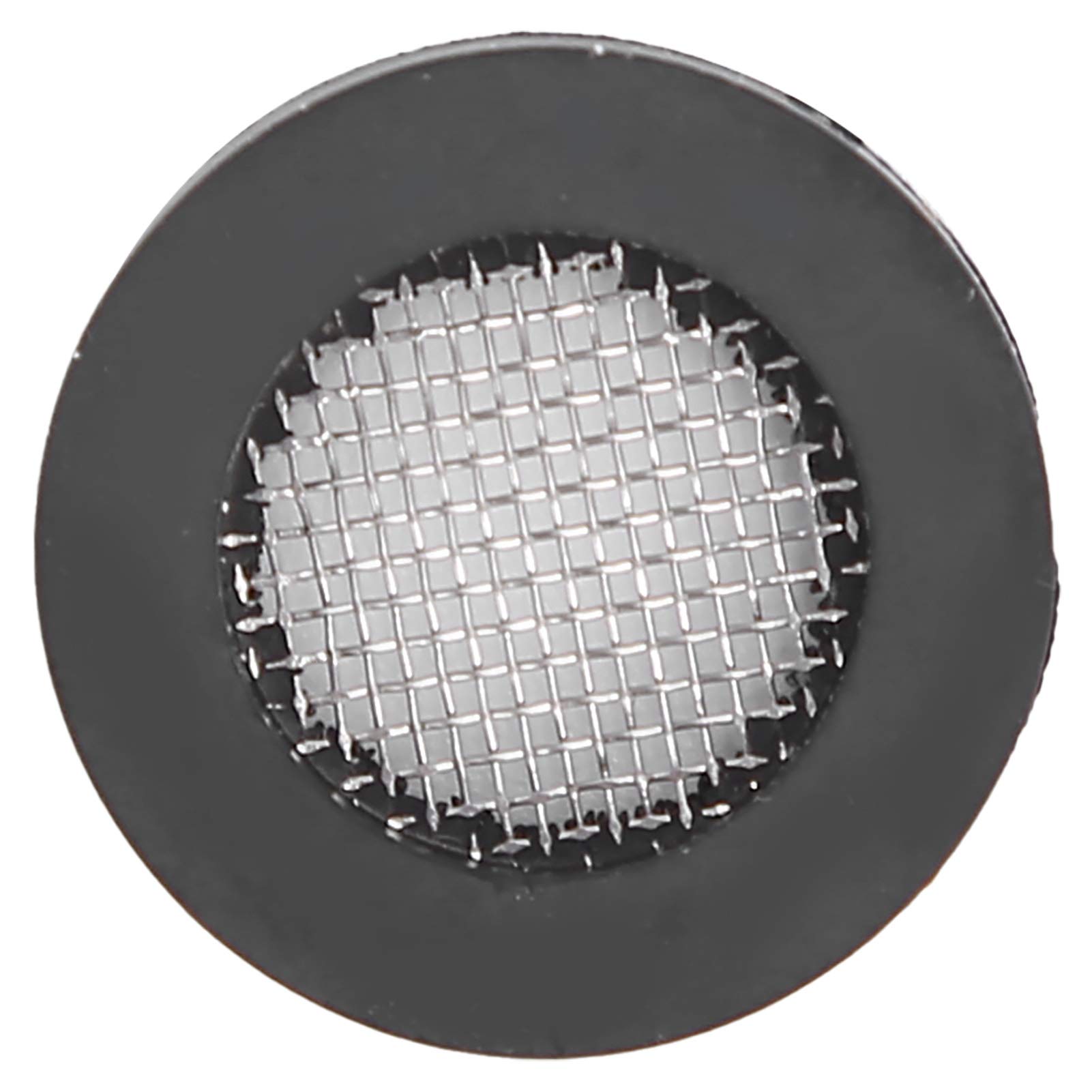 Lavatrice per vetro, in acciaio inox, per bar, ristoranti, caffetterie, vino, cocktail, birra
