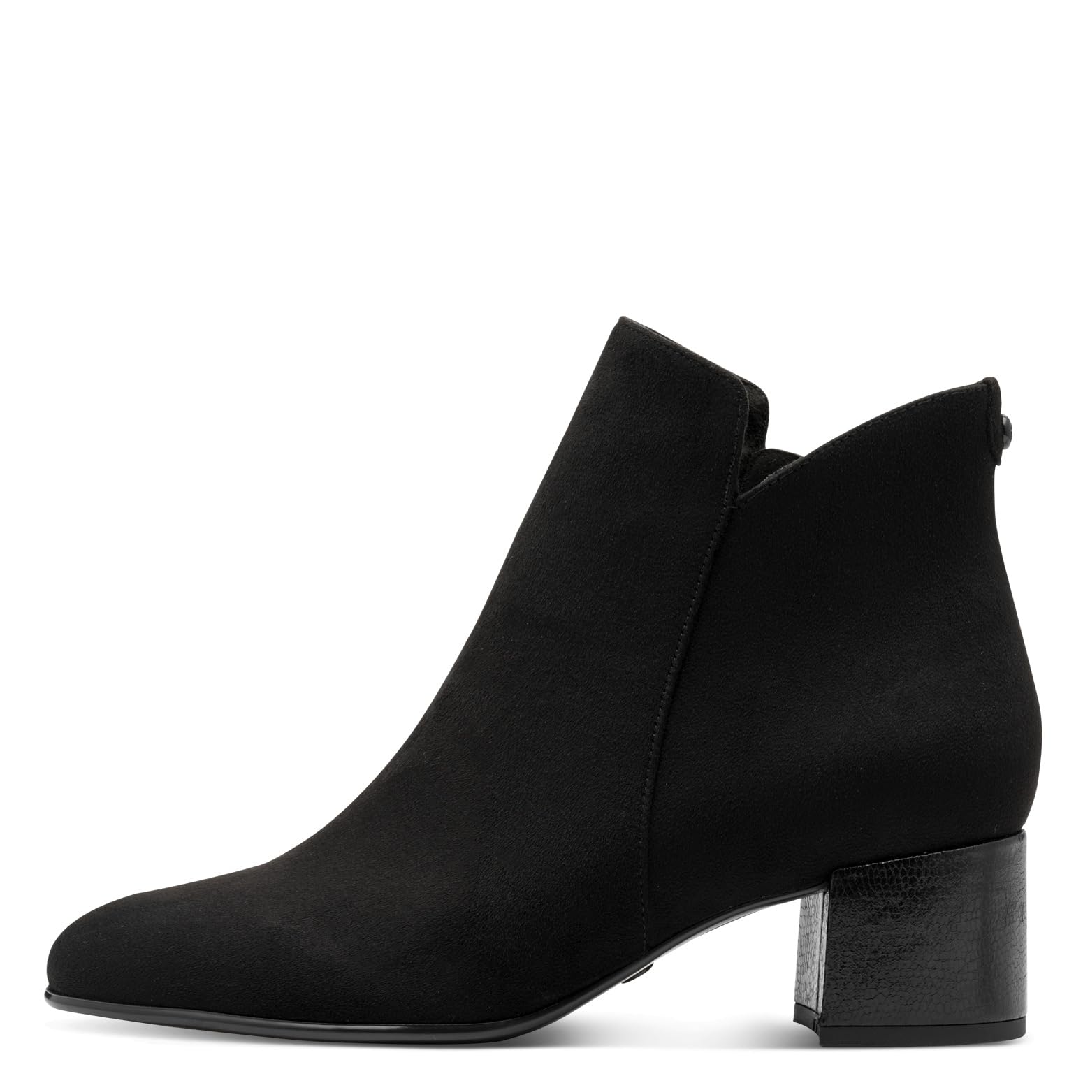 Tamaris Stiefelette 1-25354-43