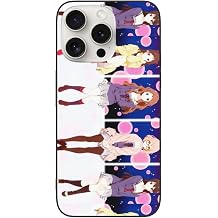 Iphone 15 Pro  6.1  Iphone 15 Pro Max        Ip15 Pro-6.1in
