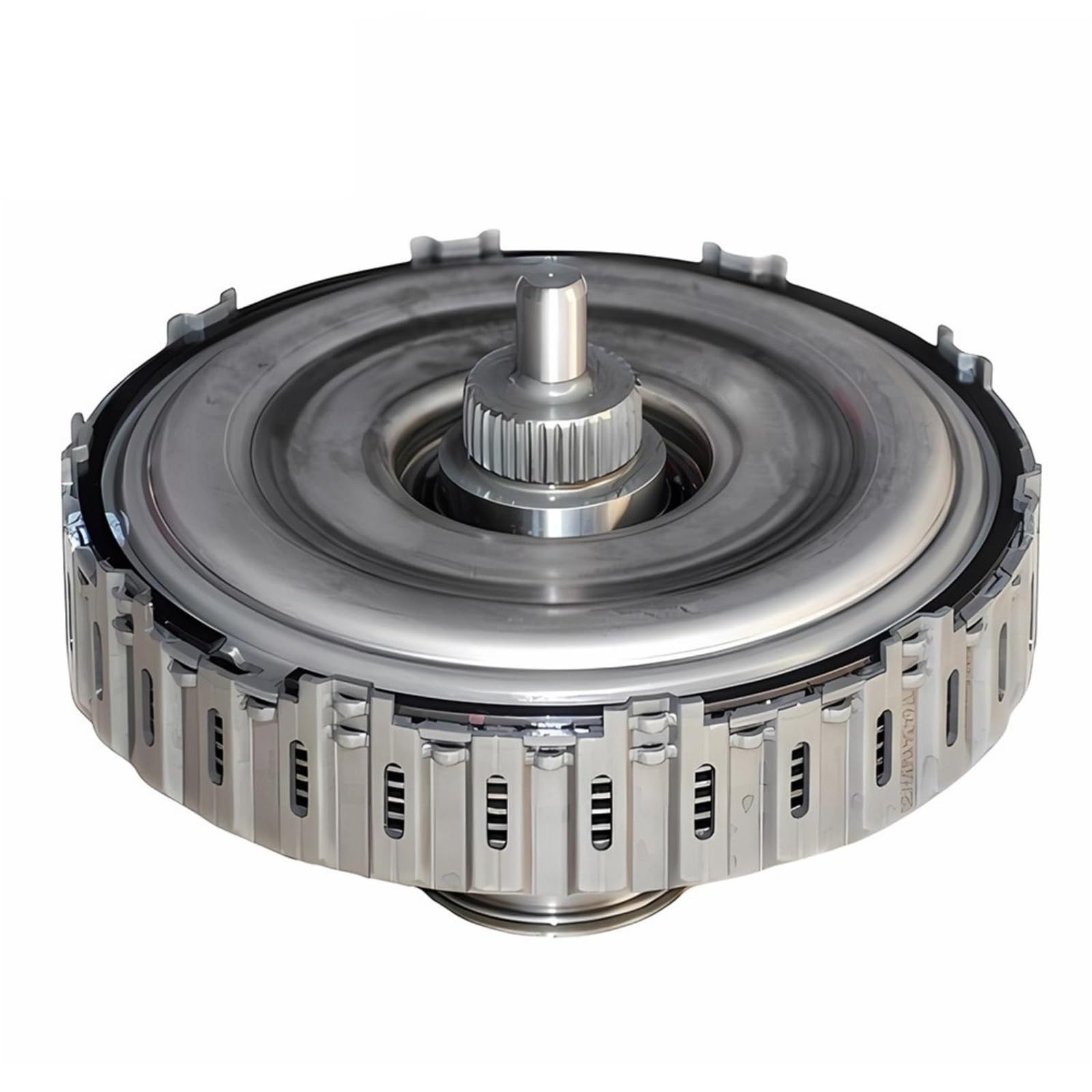 Sealed housing Fit for Audi A3 Q3 TT Seat Alhambra Leon Fit for Superb Fit for VW DQ250 02E 6Speed Auto Transmission Clutch Drum Manual Transmission housing