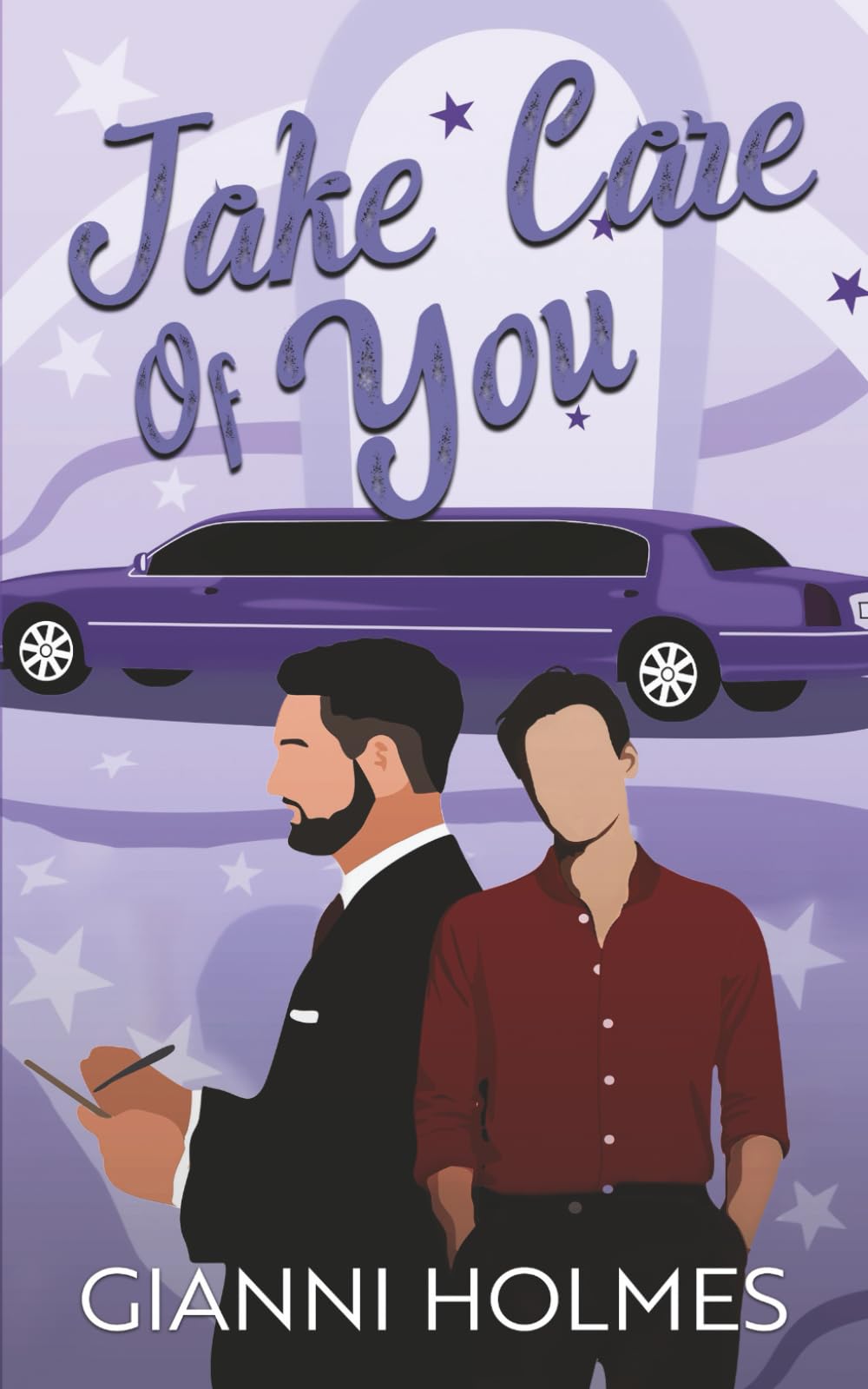 Take Care of You (Taking Care Second Edition)