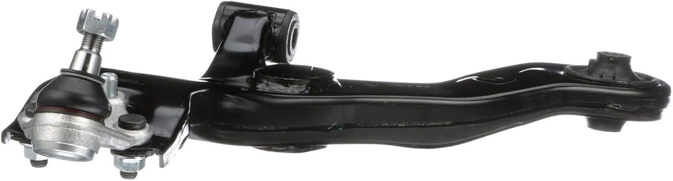 Delphi TC3428 Control Arm And Ball Joint