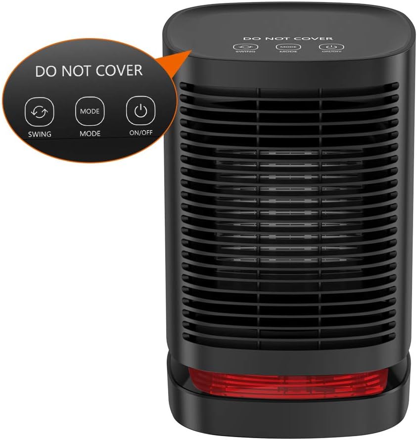 Riscaldatore a pavimento per ufficio 400 metri quadrati