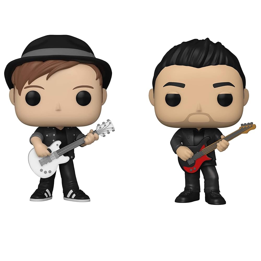 funko フリンツストーン　限定セット　POPART funko フリンツストーン 限定セット POPART その他
