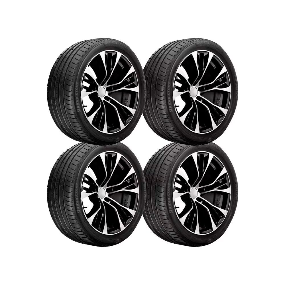 Bridgestone Alenza 225/60 R18