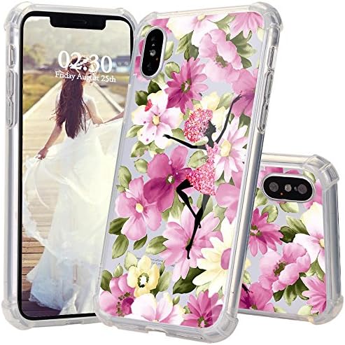 JEXICASE Dapper EDC Wallet-Genuine Leather, CNC Alum, RFID Blocking Card Bag Card Cases Money Organizers (E Design)