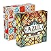 Produktbild Azul - Bundle - Brettspiel | DEUTSCH | Spiel des Jahres 2018