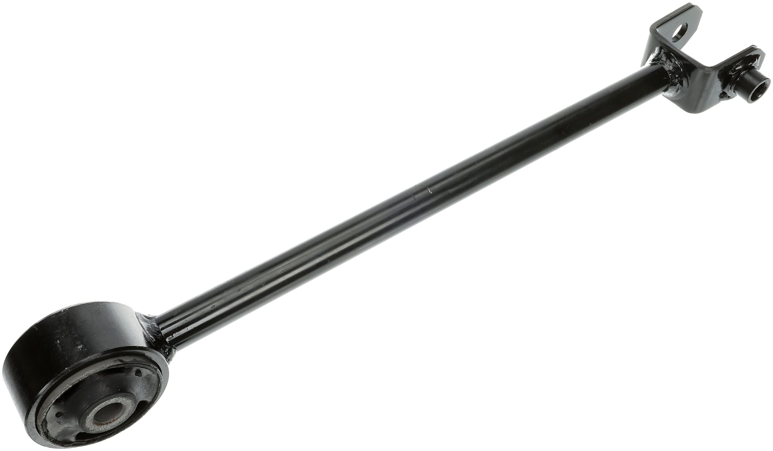 Dorman 522-090 Rear Upper Rearward Suspension Control Arm Compatible with Select Honda Models